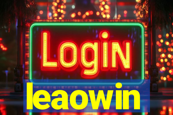 leaowin