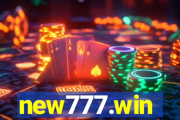 new777.win