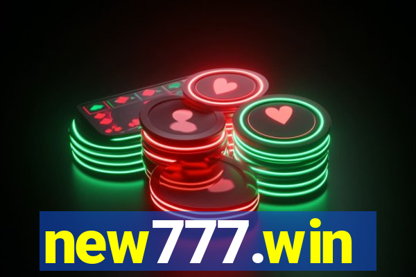 new777.win