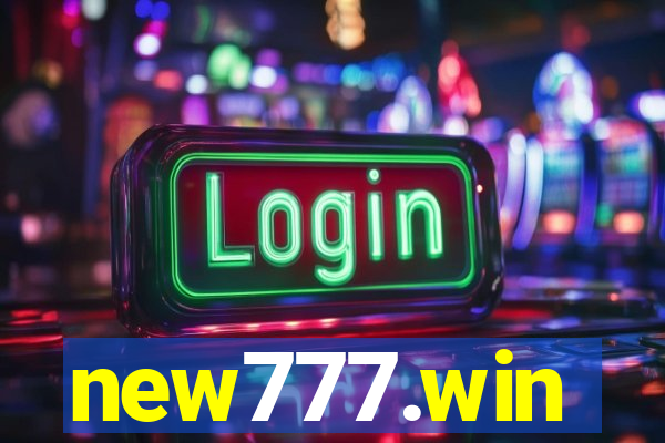 new777.win