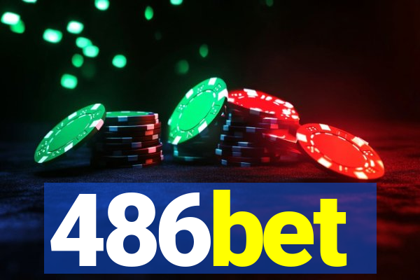 486bet