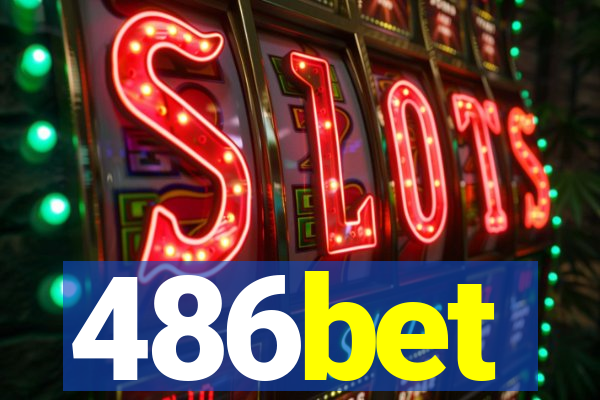 486bet