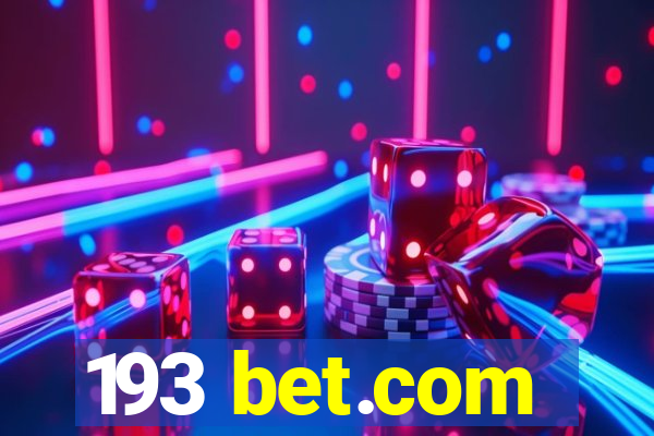 193 bet.com