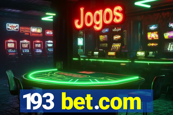 193 bet.com