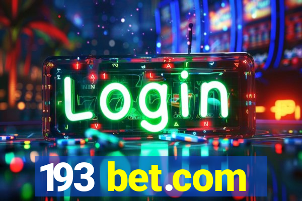 193 bet.com