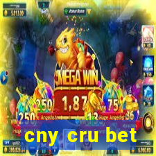 cny cru bet