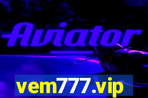 vem777.vip