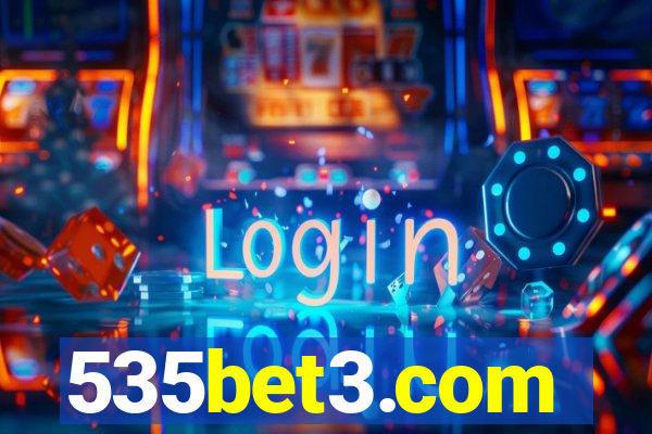 535bet3.com