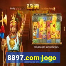 8897.com jogo