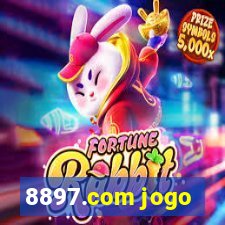 8897.com jogo