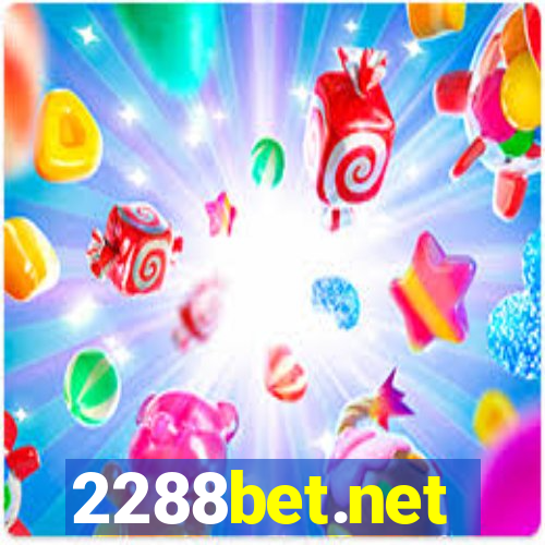 2288bet.net