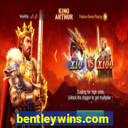 bentleywins.com