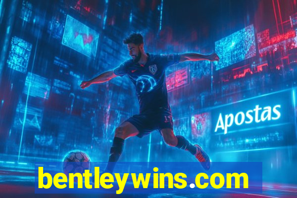 bentleywins.com