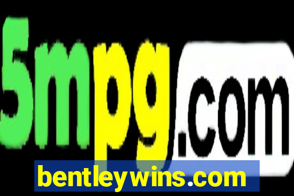 bentleywins.com