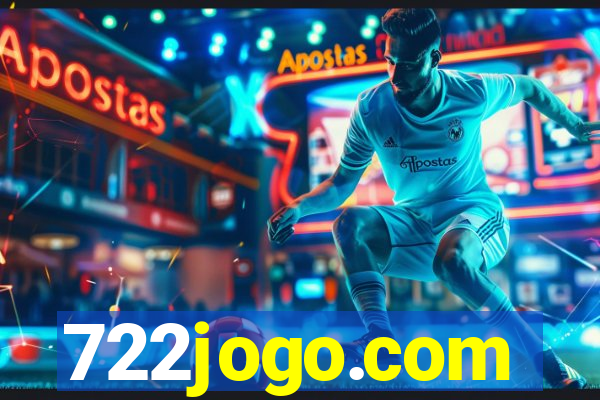 722jogo.com