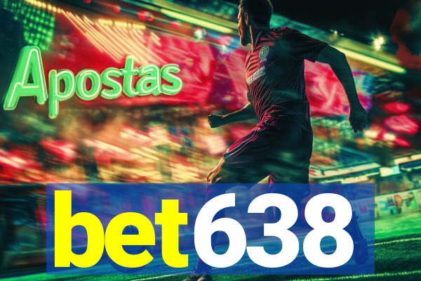 bet638