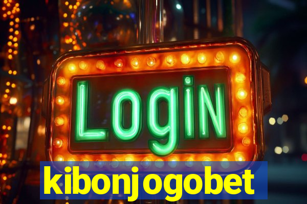 kibonjogobet