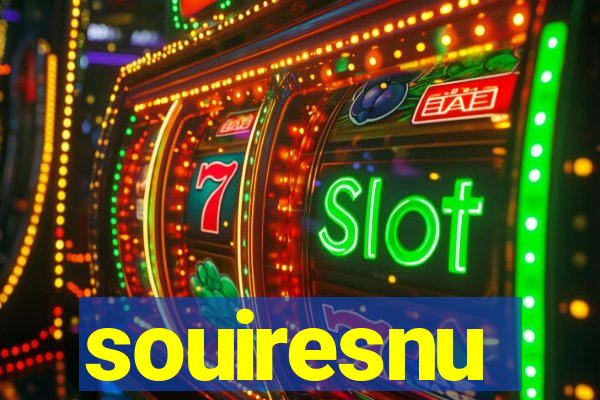 souiresnu