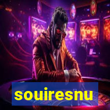 souiresnu