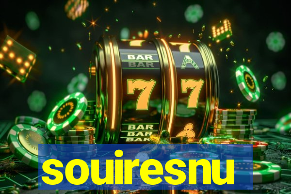 souiresnu