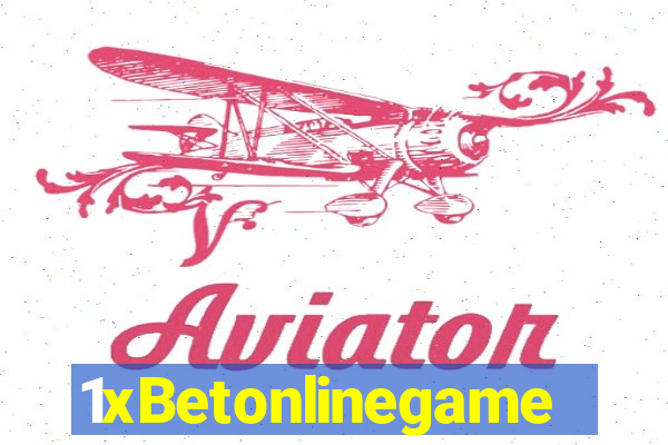 1xBetonlinegame