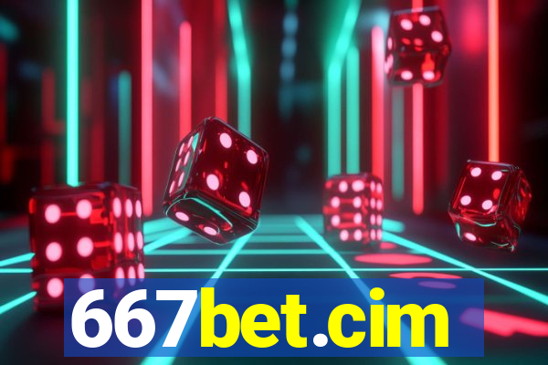 667bet.cim