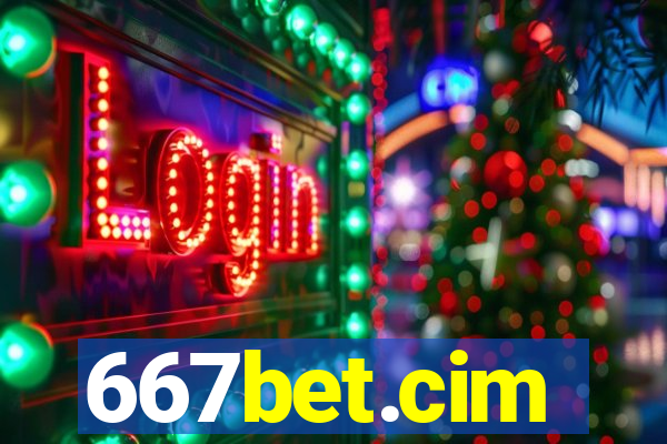 667bet.cim