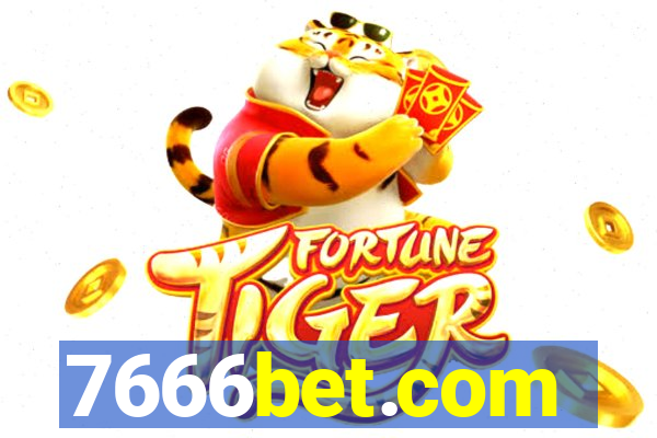 7666bet.com