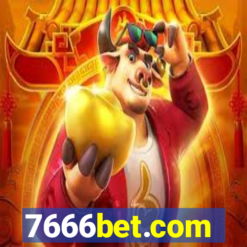 7666bet.com