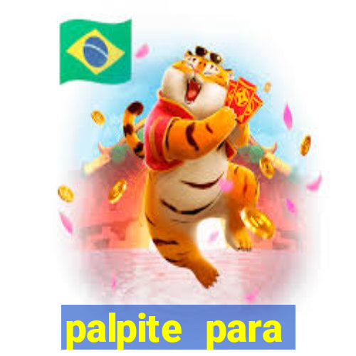 palpite para loteria dos sonhos das 19 horas