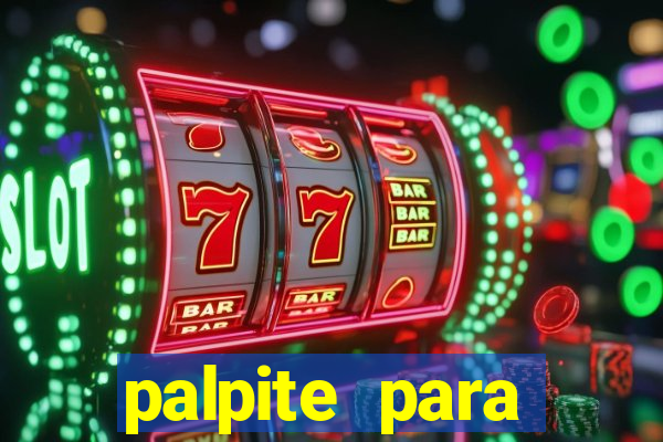 palpite para loteria dos sonhos das 19 horas