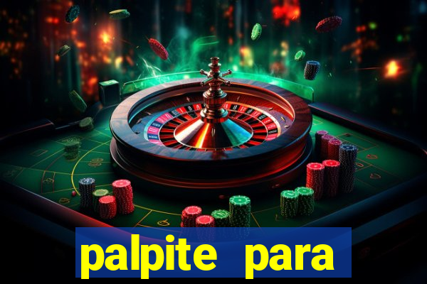 palpite para loteria dos sonhos das 19 horas