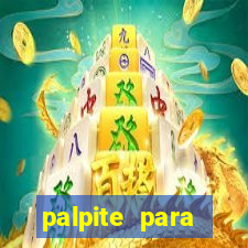 palpite para loteria dos sonhos das 19 horas