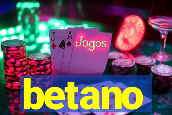 betano