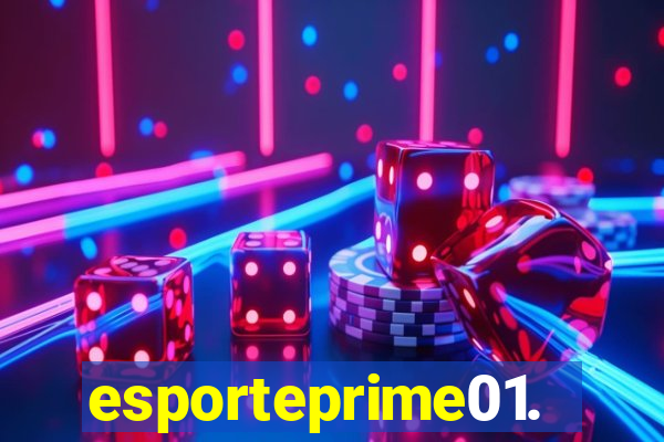 esporteprime01.club