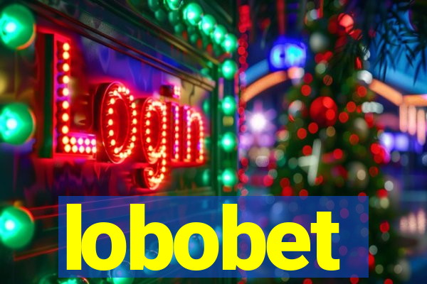 lobobet