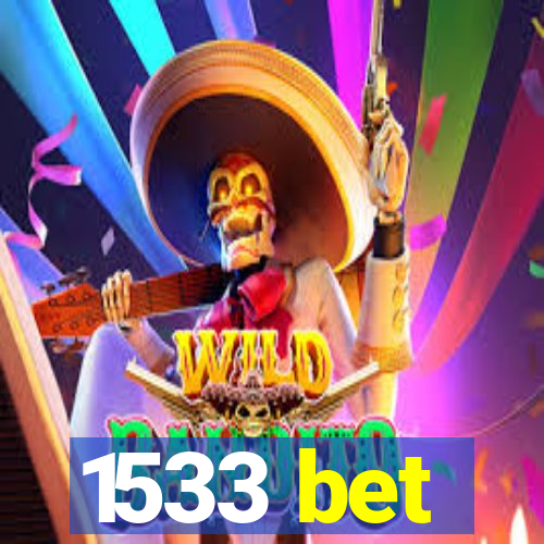 1533 bet