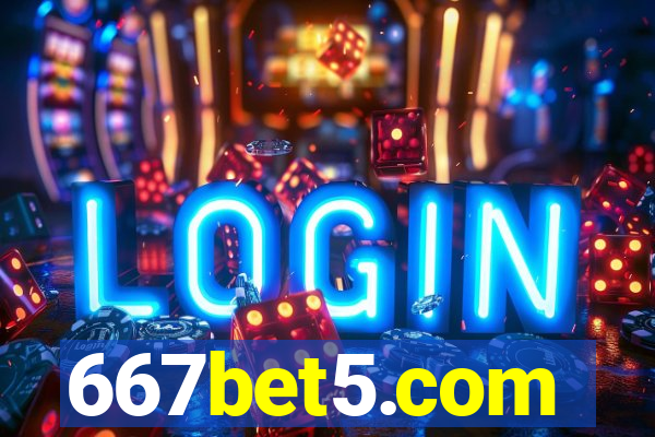 667bet5.com