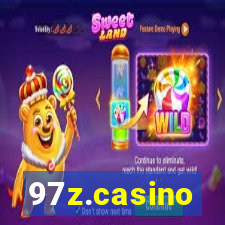 97z.casino