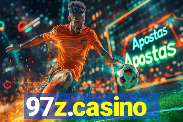 97z.casino