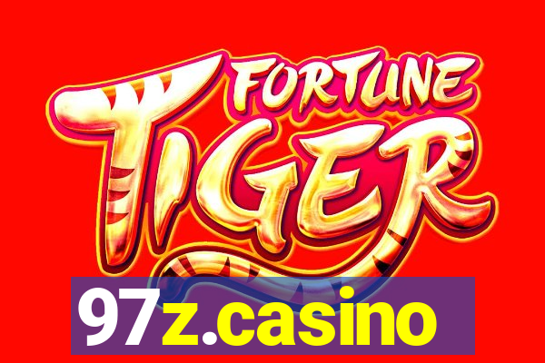 97z.casino