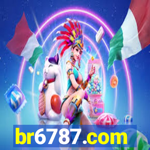 br6787.com