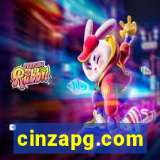 cinzapg.com