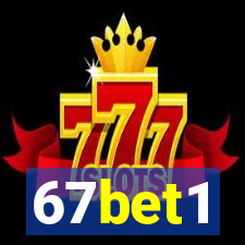 67bet1