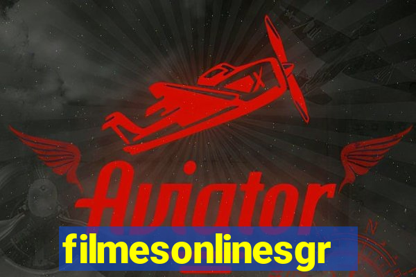 filmesonlinesgratis.org