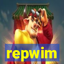 repwim