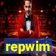 repwim