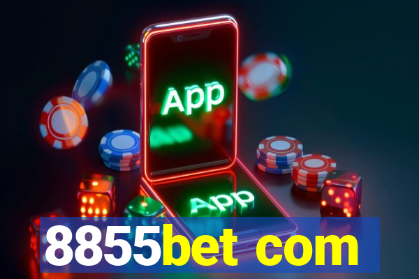 8855bet com