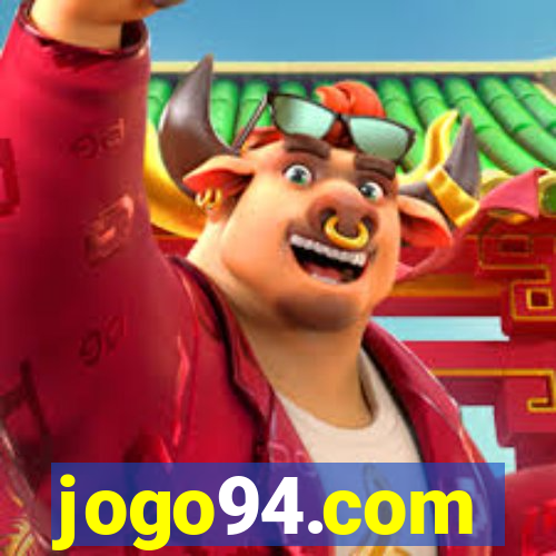 jogo94.com