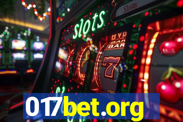 017bet.org